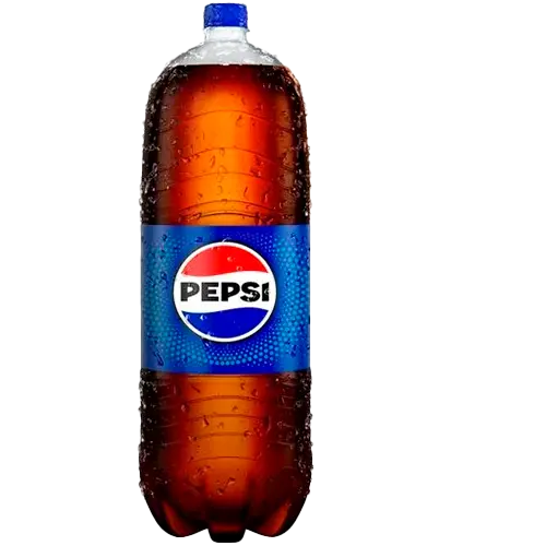 PEPSI PET3000ML