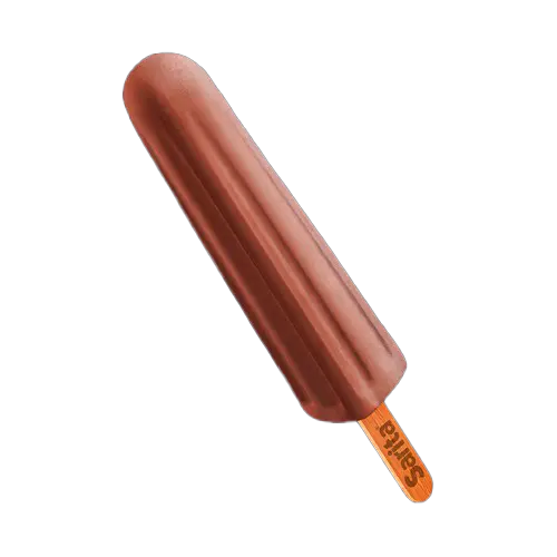 HELADO SARITA PALITO DE CHOCOLATE 55 GR