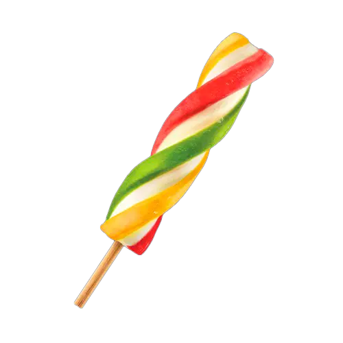 HELADO SARITA SORBY TWIST CREMOSO 80 GR