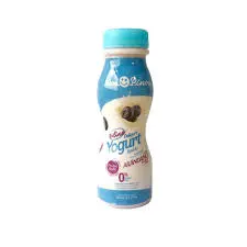 YOGURT INLINE ARANDANO DOS PINOS 200ML