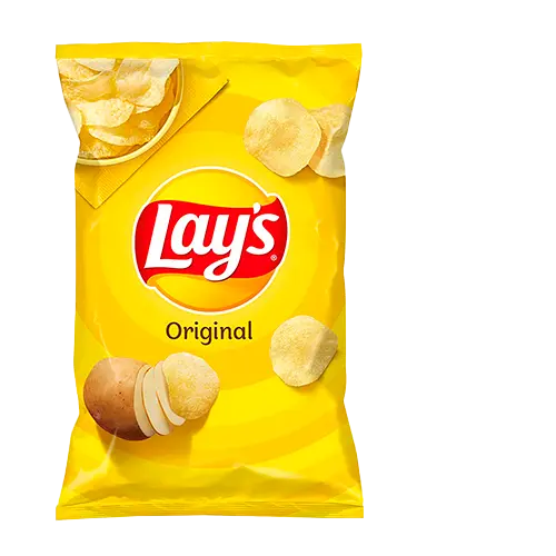 GOLOSINA FRITO LAYS ORIGINAL 18 G COMBO