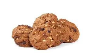 POSTRE GALLETAS VARIAS