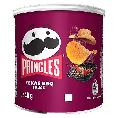 [038000183737] PAPAS PRINGLES SABOR A BBQ 40 GR
