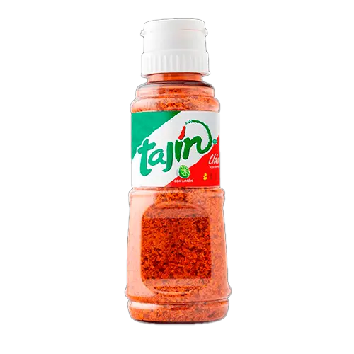 [633148100099] TAJIN CLÁSICO 45 GRS