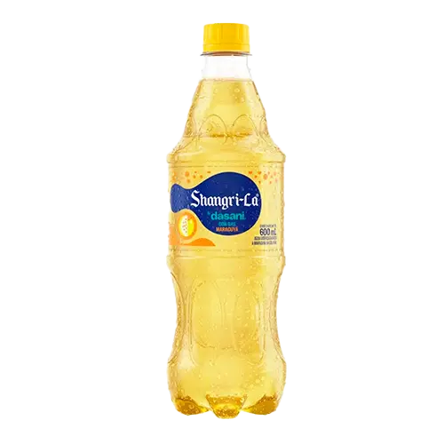 [7101006457370] MINERAL SHANGRI LA MARACUYÁ 600ML