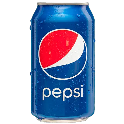 [7401005904011] PEPSI LATA 355 ML