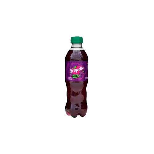 [7401005988783] GRAPETE PET 355 ML