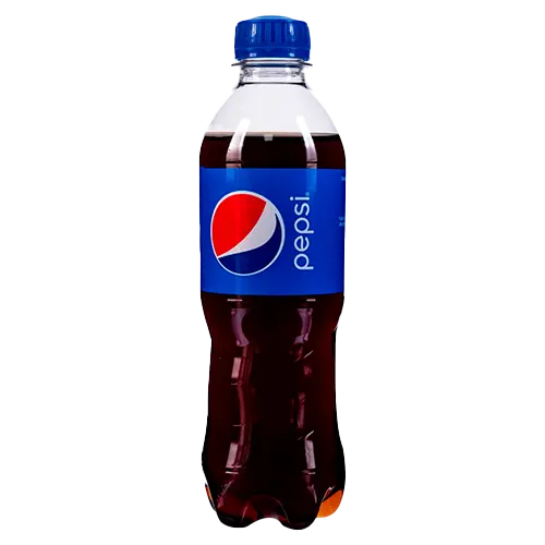 [7401005988813] PEPSI PET 355 ML