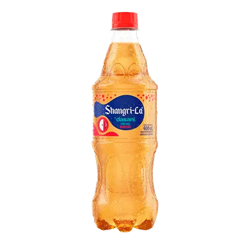 [7401006456373] MINERAL SHANGRI LA MANZANA 600ML