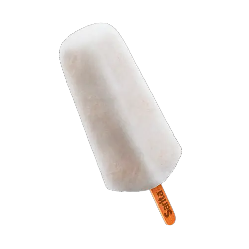 [7401090800151] HELADO SARITA PALETA FRUTA COCO 95 GR
