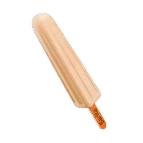 [7401090800250] HELADO SARITA PALITO VAINILLA 55 GR