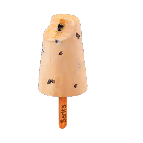 [7401090803862] HELADO SARITA CHOCOCREMITA