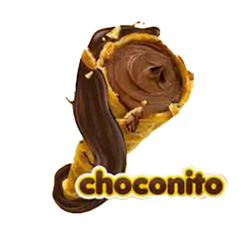 [7401090806023] HELADO SARITA CHOCONITO 17 GR