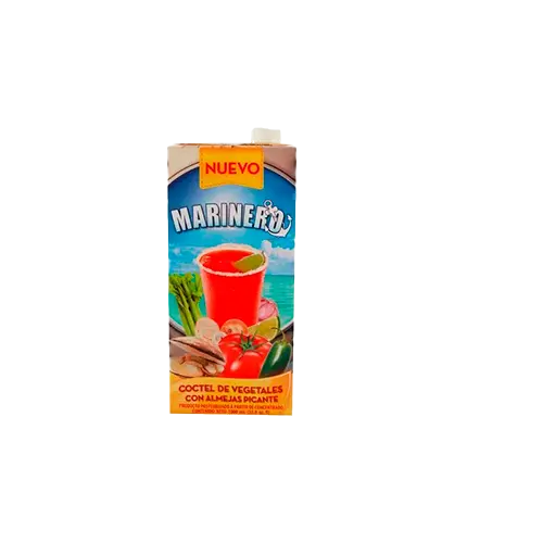 [7406189005714] MARINERO PICANTE 1 LT