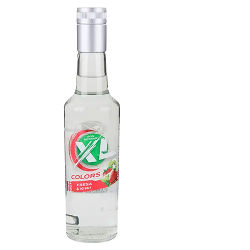 [7406293000575] RON XL FRESA KIWI 375ML