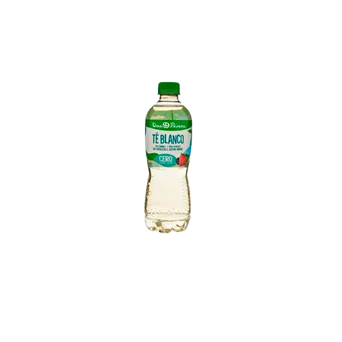 [7441001637056] TE VERDE DOS PINOS 500 ML