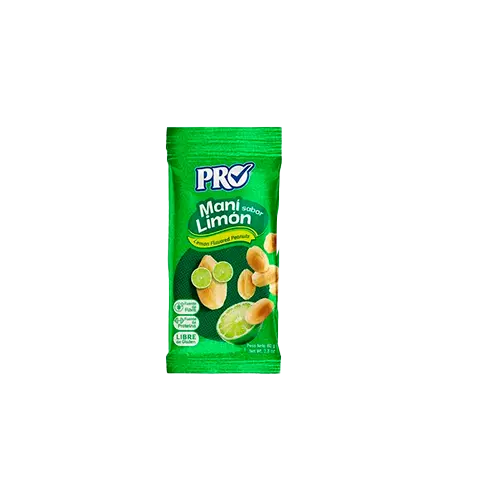 [7441005703054] MANÍ PRO LIMON 80 GRS