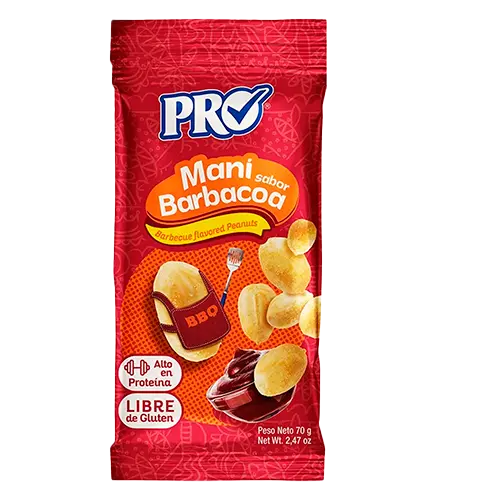 [7441005714449] MANI PRO BAR 70G