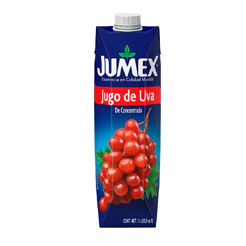 [7501013105506] JUGO JUMEX PRISMA UVA 960 ML
