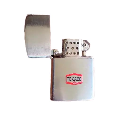 [7502221790102] ENCENDEDORES TEXACO