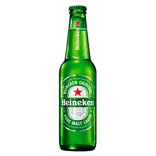 [764009016089] HEINEKEN 355 ML