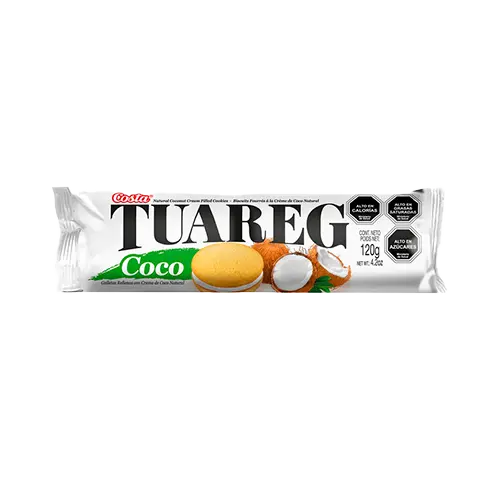 [7802215502262] GALLETA COSTA TUAREG 120 GRS