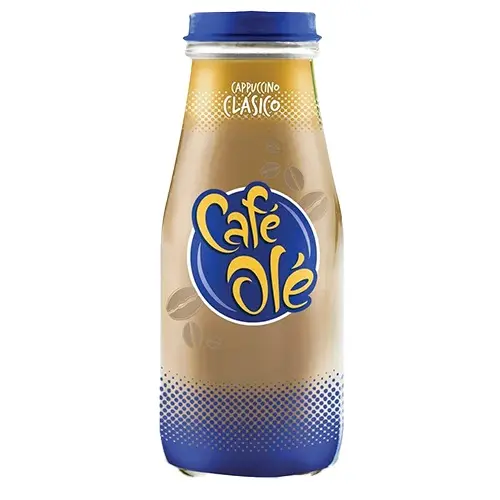 [8809713916002] OKF CAOUCCINO FRIO 475 ML