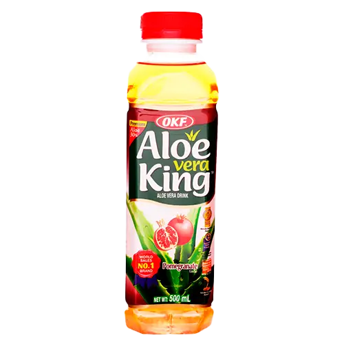[884394000378] OKF ALOE GRANADA 500 ML