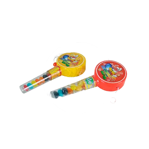 [9050528241516] DULCE TAMBOR BURBUJAS