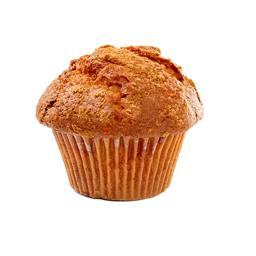 [p00001] POSTRE MUFFIN 