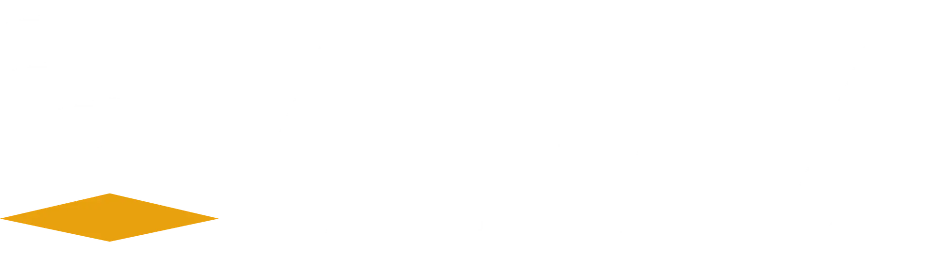 Altura Construye